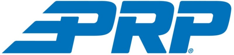 PRP 03-09 Lexus GX470 Rear Bench Cover - Beige