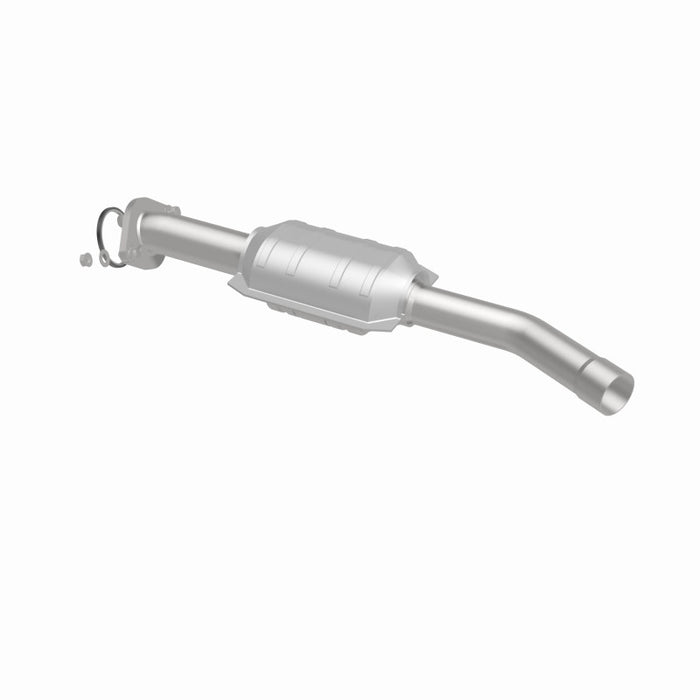 MagnaFlow 99-05 Mazda Miata/MX5 4 1.8L Direct-Fit Catalytic Converter