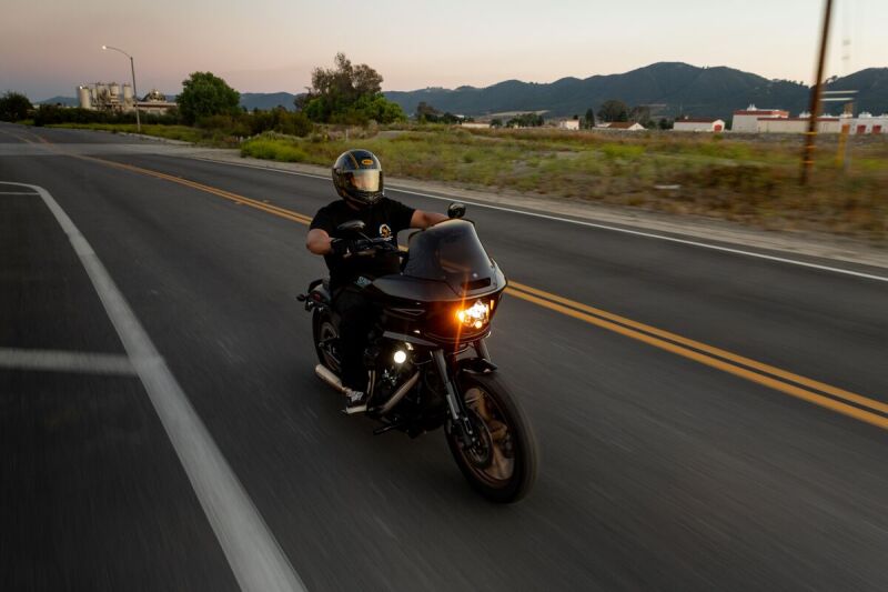 User 1