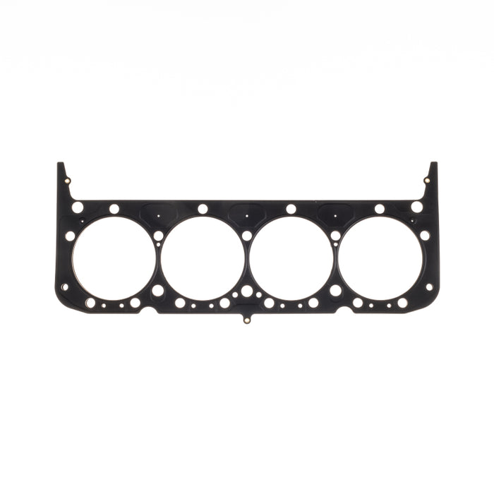 Cometic GM SB2.2 Small Block V8 .098in MLS Cylinder Head Gasket - 4.125in Bore - With Steam Holes