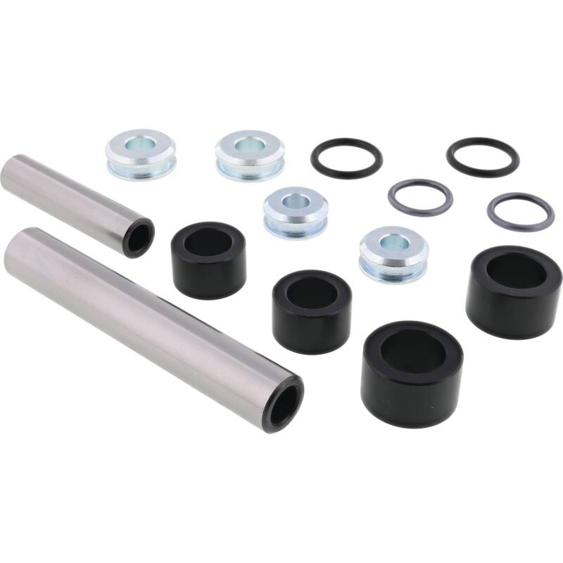 All Balls Racing Rear Ind. Knuckle Side Kit