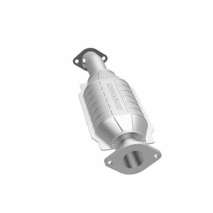 MagnaFlow Conv DF 00-01 MPV 2.5L Rear