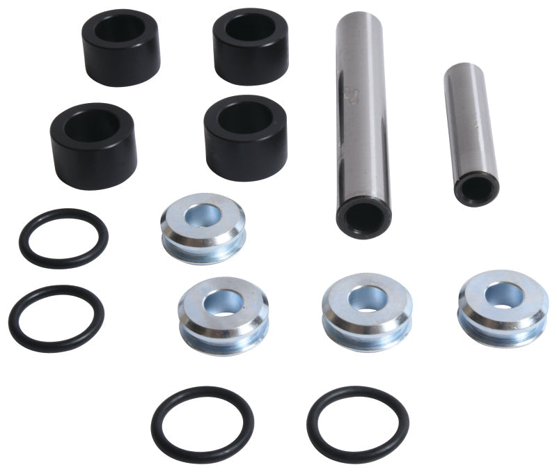 All Balls Racing Shock Bushing Kit