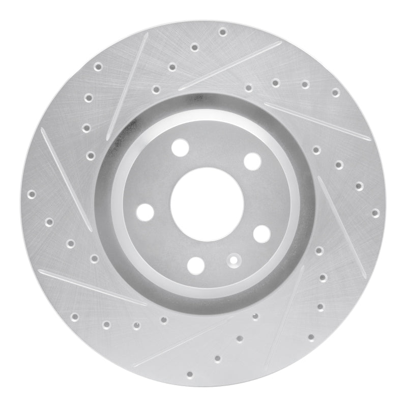 Photo - Primary