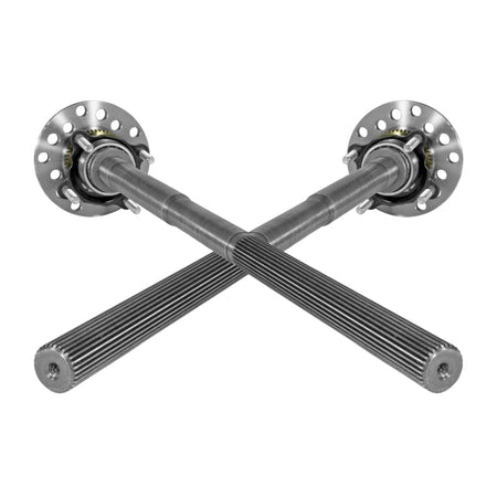 Photo - out of package