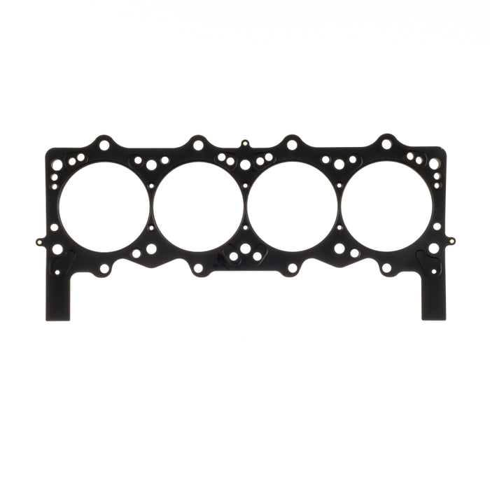 Cometic Chrysler R4 Block .040in MLS Cylinder Head Gasket - 4.250in Bore - With P5 Head