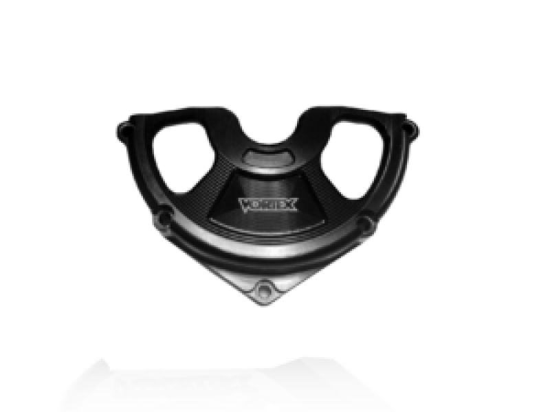 Photo - Primary
