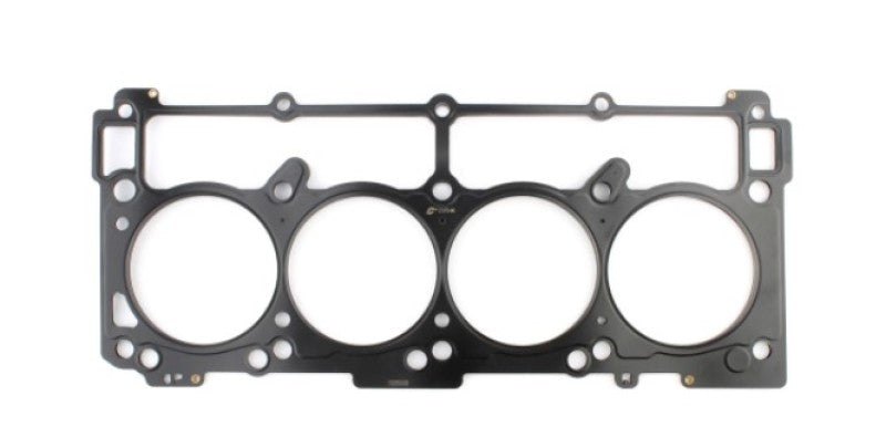 Cometic Chrysler 6.4L Hemi 4.150in Bore .054in MLX RHS Head Gasket