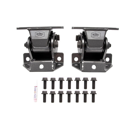 Photo - Primary