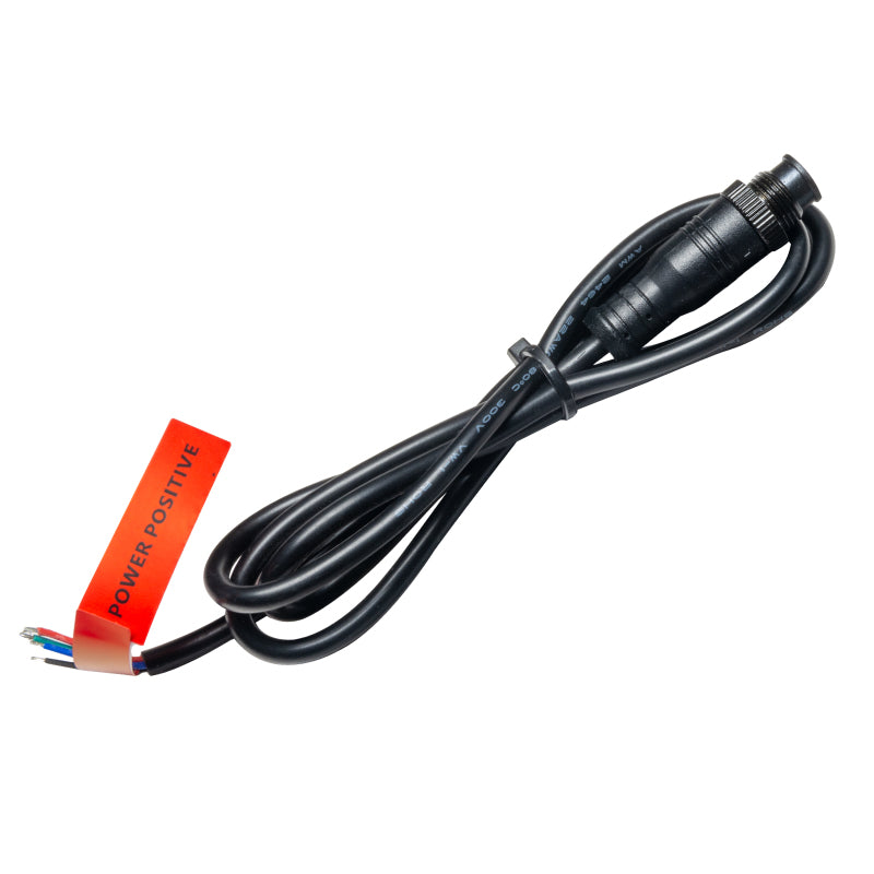 Photo - out of package