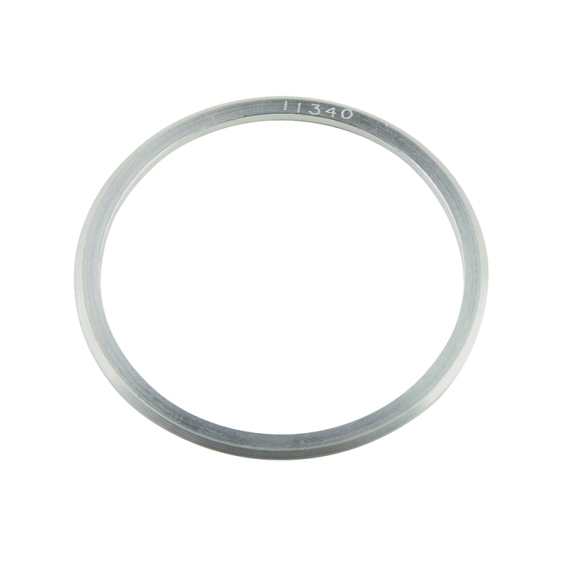 Photo - Primary