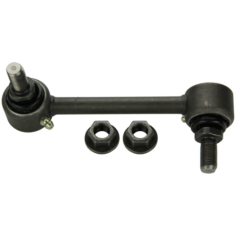 MOOG 2013 Infiniti FX37 Rear Right Sway Bar Link
