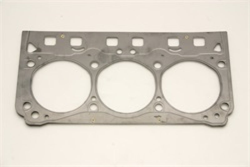 Cometic Buick 3800 Series II/III V6 .092in MLS Cylinder Head Gasket - 3.840in Bore - LHS