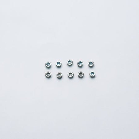 Photo - Primary
