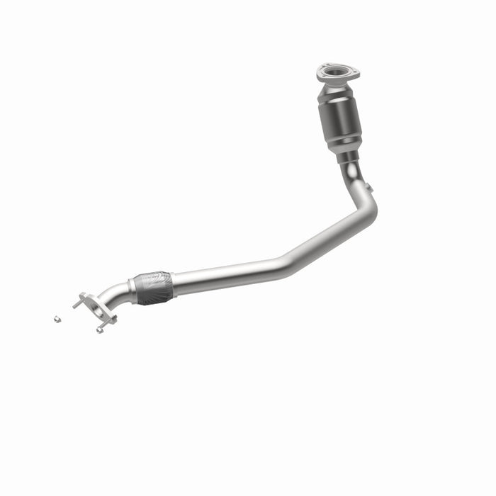 MagnaFlow 05-06 Pontiac G6 6 3.5L Direct-Fit Catalytic Converter