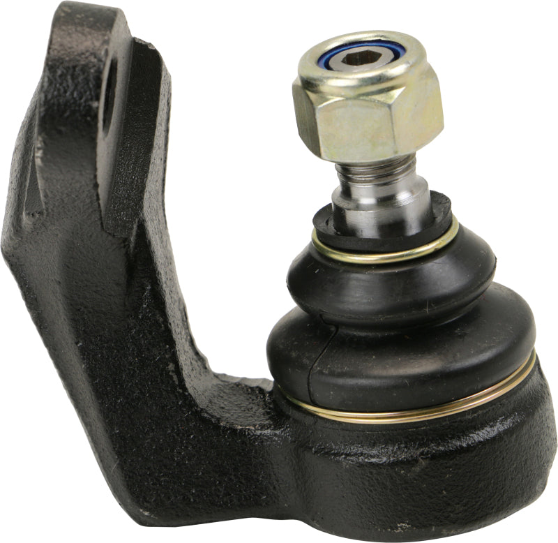 MOOG 01-05 BMW 325xi Front Inner Lower Left Ball Joint