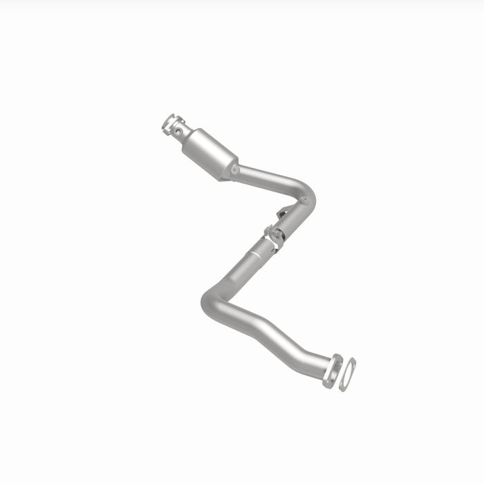 Magnaflow 05-06 Land Rover LR3 4.4L Direct Fit Converter