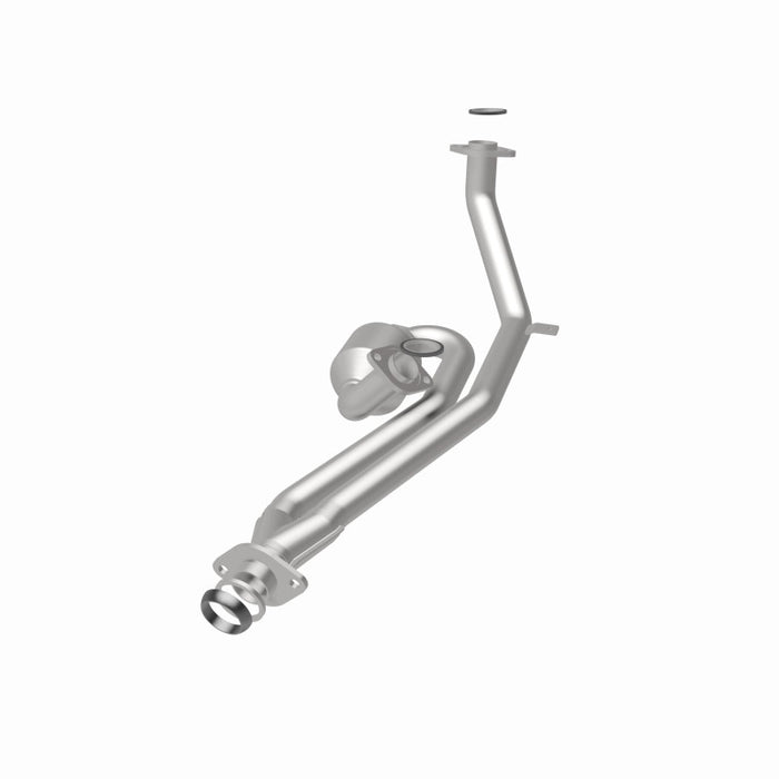 MagnaFlow Conv DF California Grade 00-04 Toyota Avalon 3.0L