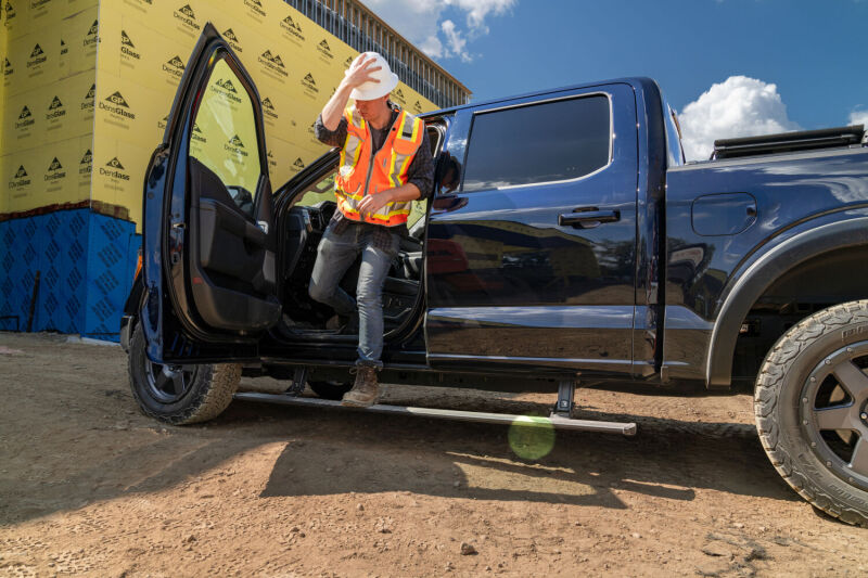 Photo - lifestyle view