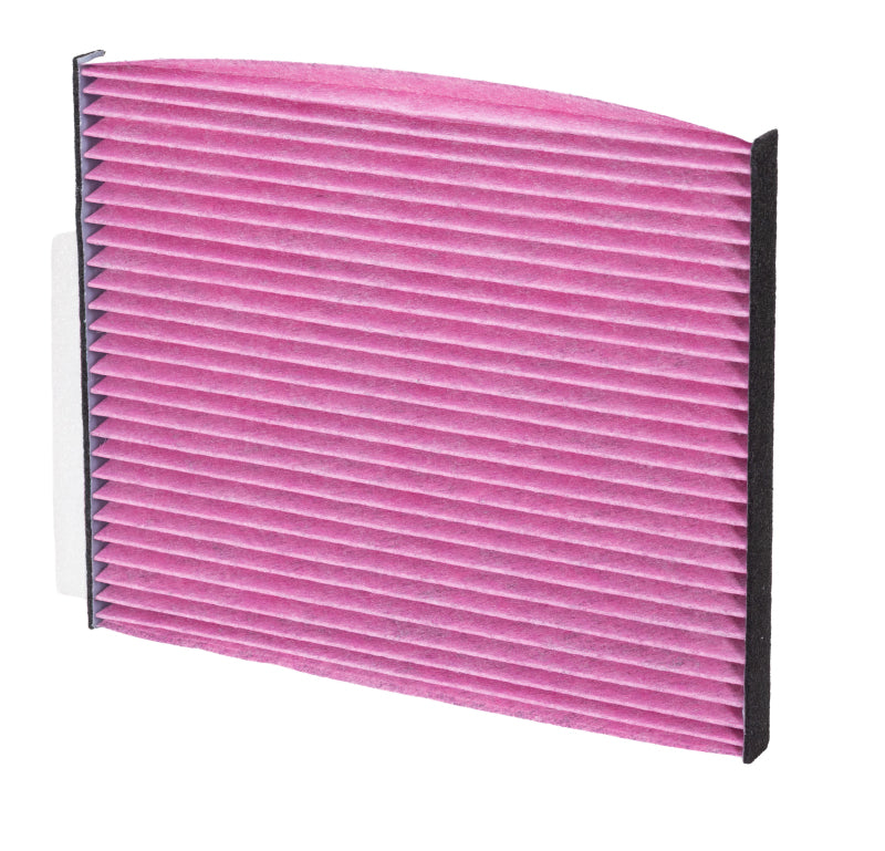 K&N Disposable Cabin Air Filter Advantage Plus 15-24 Ford Edge