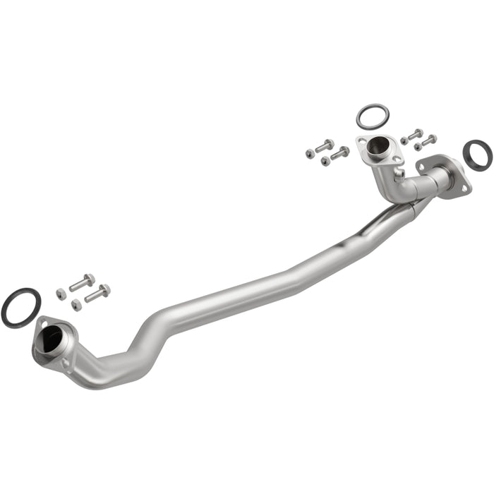 BRE Exhaust 04-10 Sienna 3.3L 3.5L Front Pipe Kit