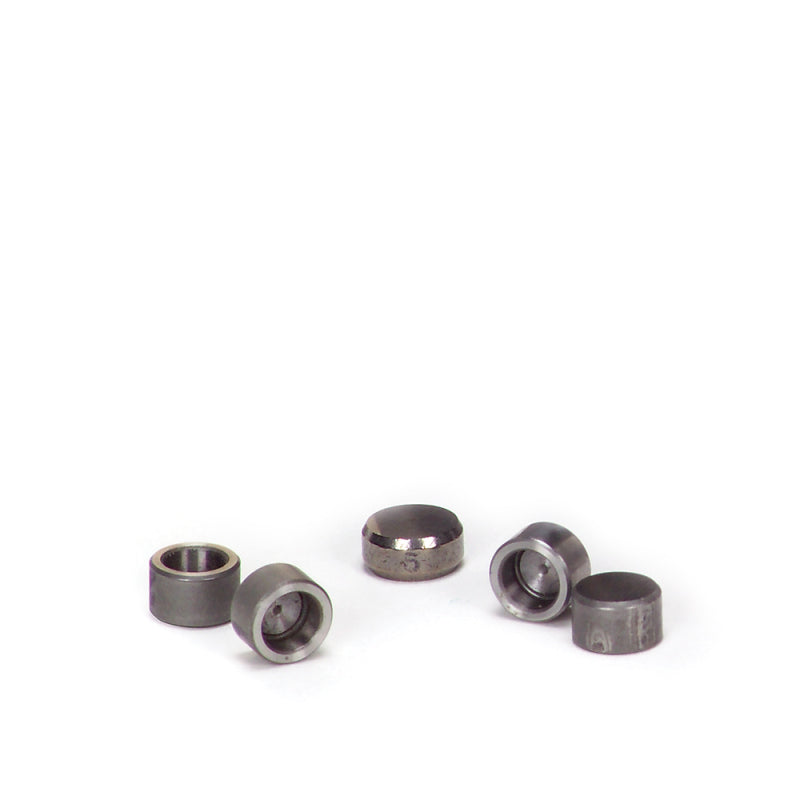 Supertech Lash Cap 5.5mm Dia 2.8mm Deep Thickness 2.95mm Thick
