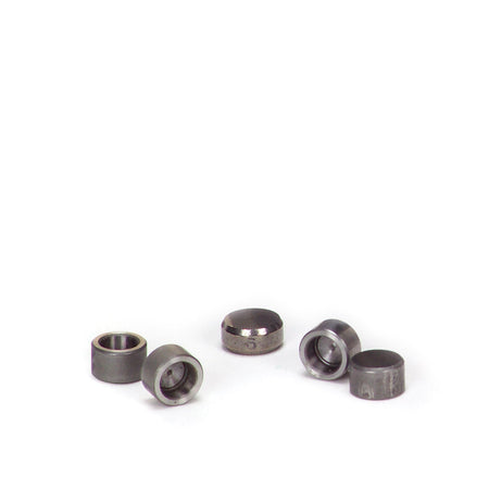 Supertech Lash Cap 5.5mm Dia 2.8mm Deep Thickness 2.75mm Thick