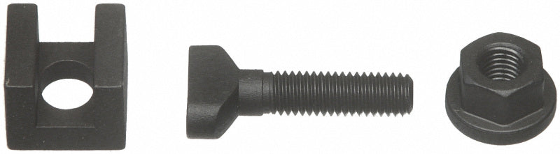 MOOG Gm Truck Control Arm Knock-Out Plug Remover Service Tool