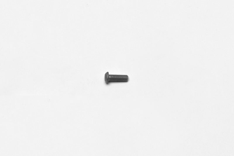 Photo - Primary