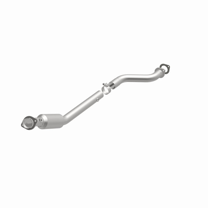 MagnaFlow Conv DF GTO- 2005-2006 6.0L OEM