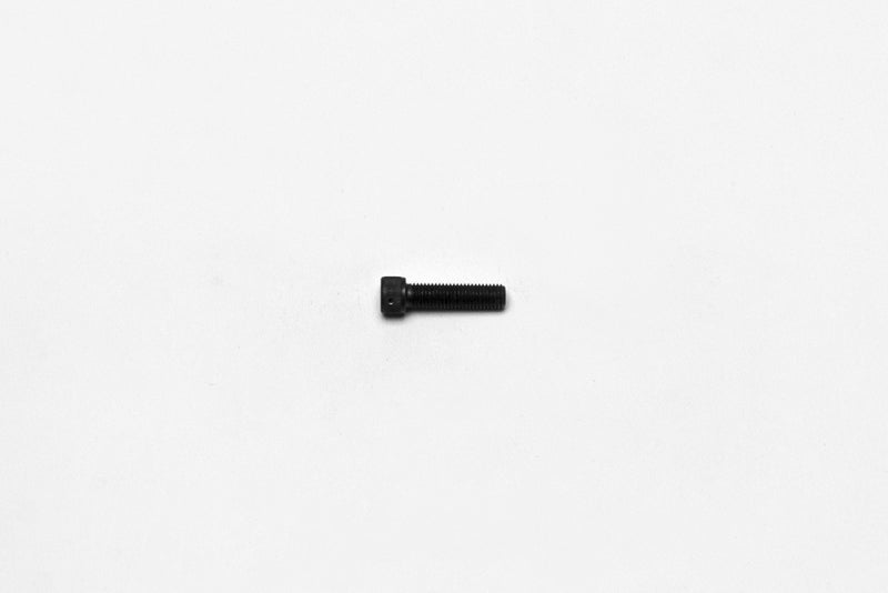Photo - Primary