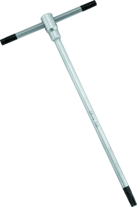 Photo - Primary