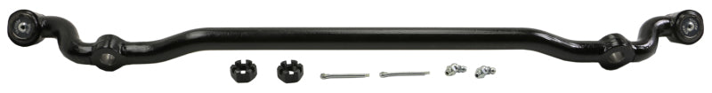 MOOG 89-93 Dodge D250 Center/Drag Link