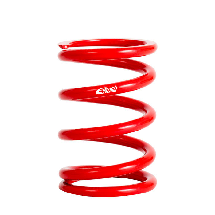 Eibach ERS 140mm Length x 60mm ID Coil-Over Spring