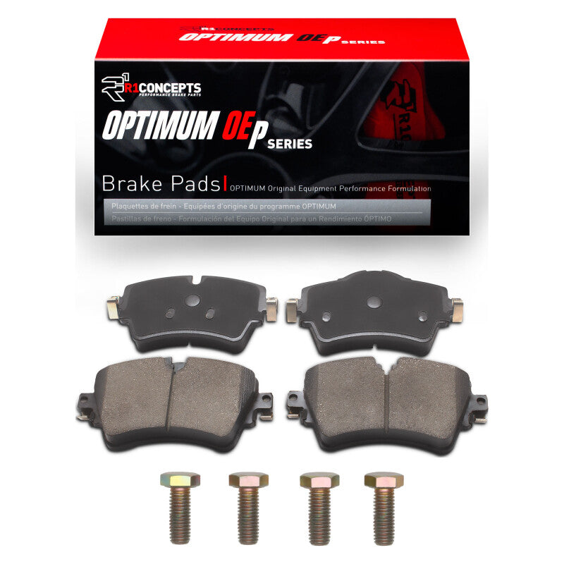 Photo - Primary