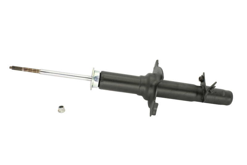 Photo - Primary
