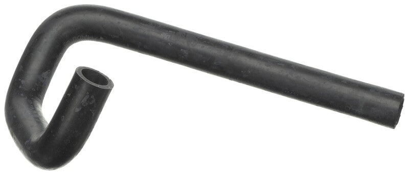 Gates 13-16 Hyundai Santa Fe 4-Cyl. 2.4L Heater Outlet Molded Heater Hose