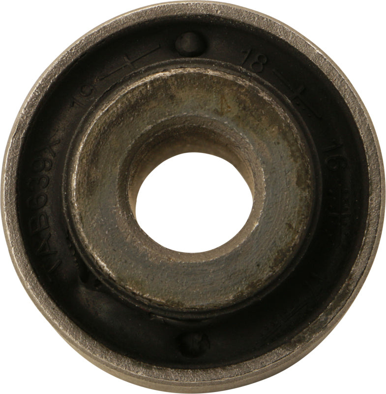 MOOG 04-11 Mitsubishi Endeavor Rear Arm To Knuckle (Lower Rear) Knuckle Bushing