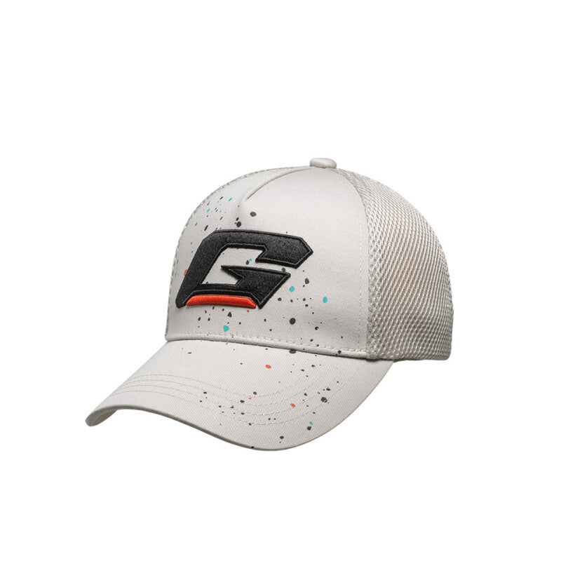 Gaerne G.Strive Trucker Gravel