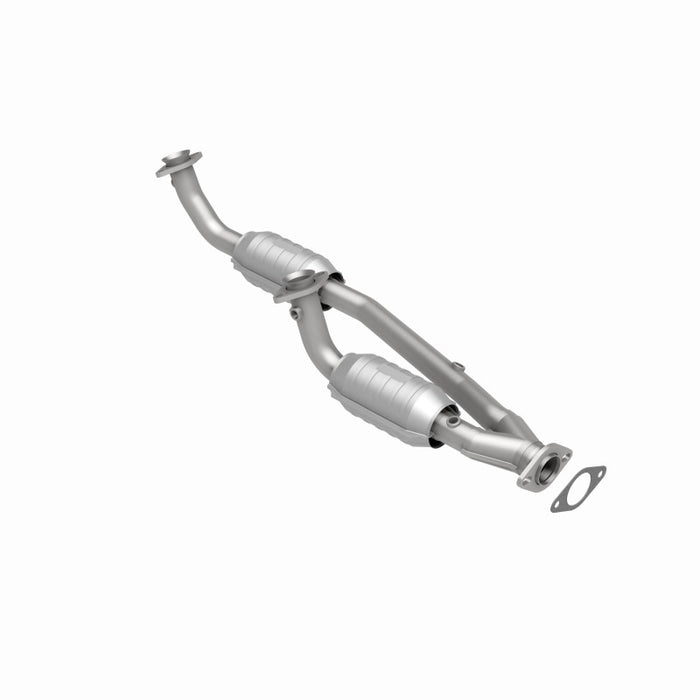 MagnaFlow Conv DF Windstar 95-96