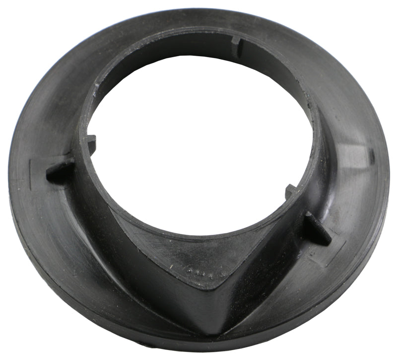 MOOG 91-94 Ford Explorer Front Lower / Rear Lower Coil Spring Insulator