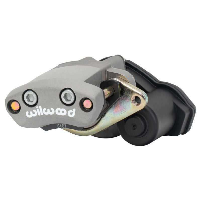 Photo - Primary