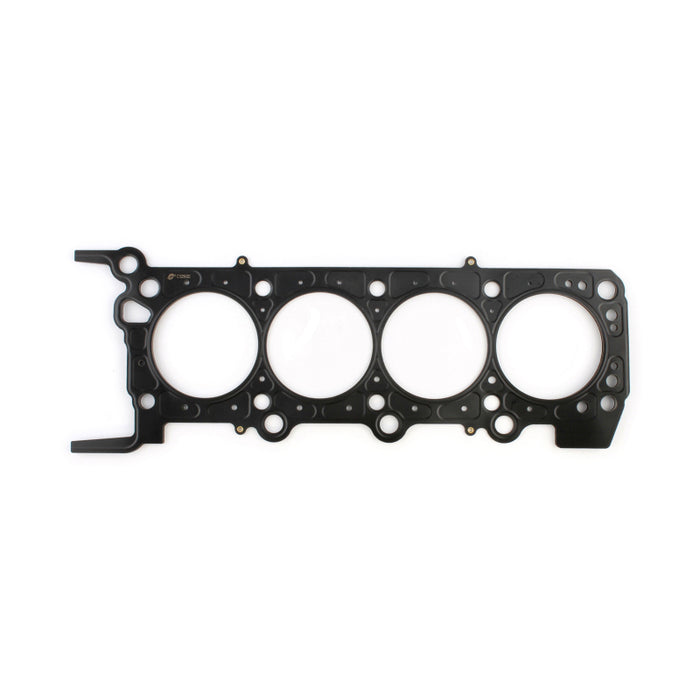 Cometic Ford 4.6/5.4L Modular V8 .050in MLX Cylinder Head Gasket - 92mm Bore - LHS