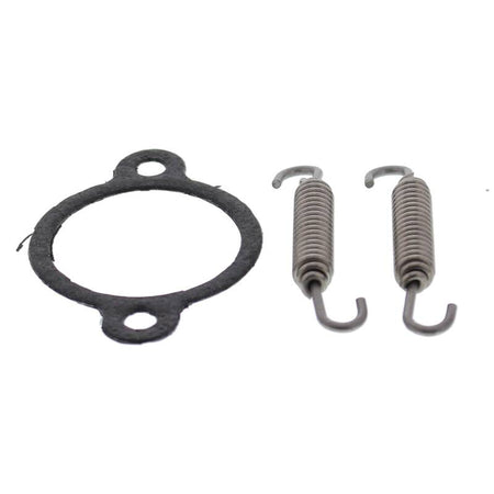 Photo - Primary