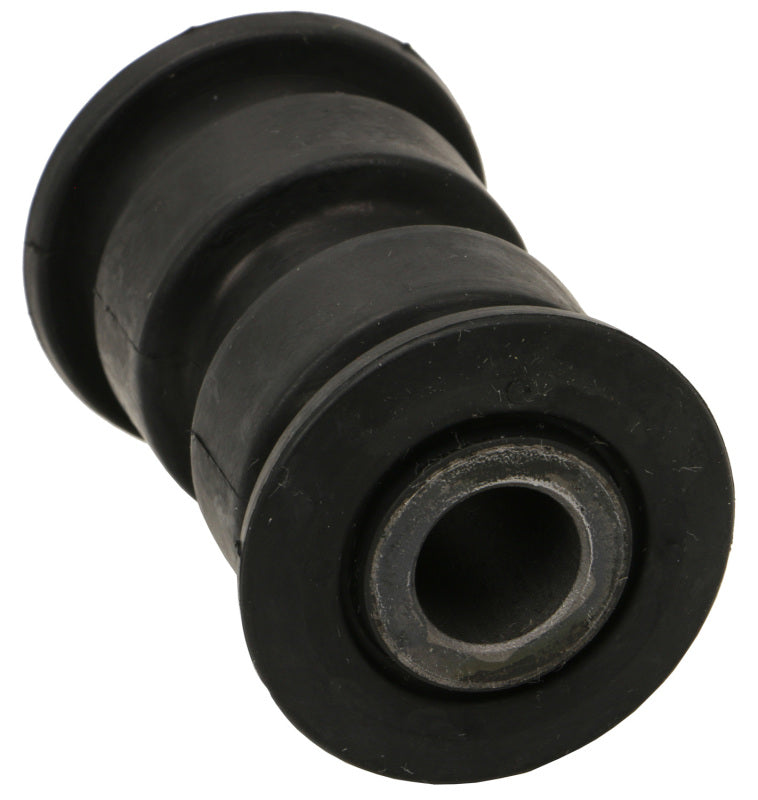 MOOG 2004 Ford F-150 Heritage Rear Forward Leaf Spring Bushing