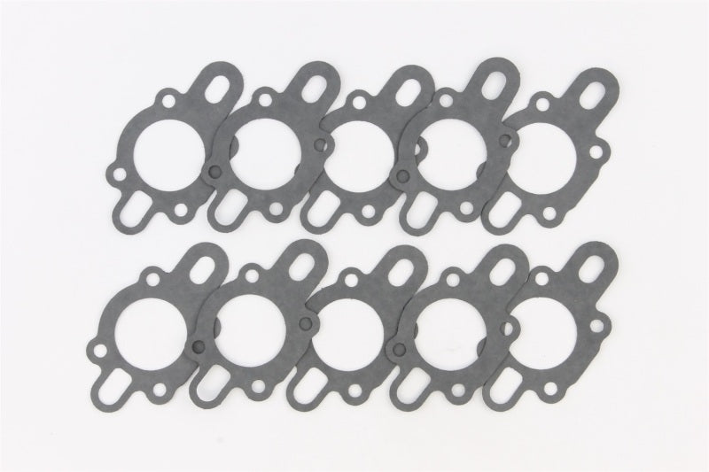 Cometic Chrysler Gen-2 Hemi .032in AFM Oil Pump Gasket Kit