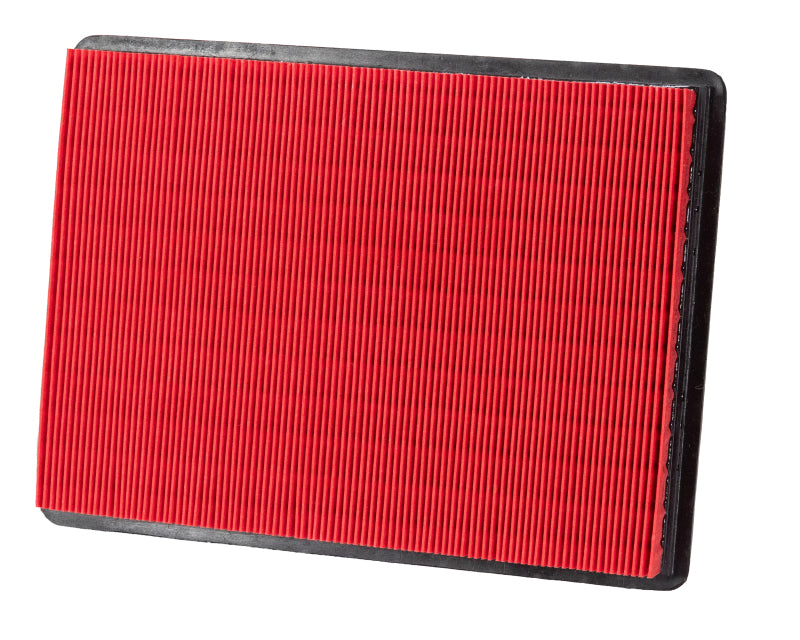 K&N Advantage Air Filter 18K Miles Pontiac 99-08 Chevrolet 00-05 Buick 99-05