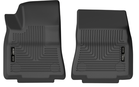 Photo - Primary