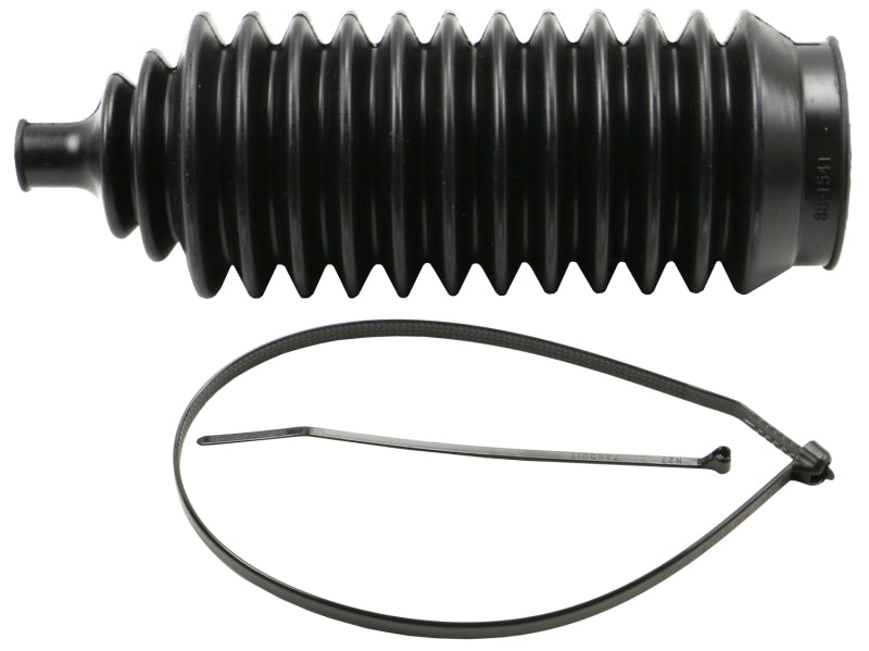 MOOG 90-93 Volvo 240 Left / Right R and P Bellow Kit