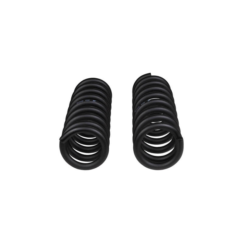 ARB / OME Set of Coil Springs